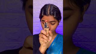 Wedding guest makeup look tutorial blue makeup festive makeup bridesmaid makeup makeuptutorial [upl. by Darrell]