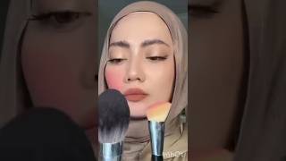 Makeup brush shorts viralvideo makeup music song trending love subscribe fyp calmdown [upl. by Stearn]