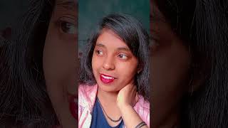 bollywood hindisong 🥰🥰🥰 [upl. by Brass]