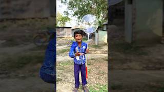 Tu mare Sotali Bati hai 😃 Tom and Jarry 🤣 Jasminshortvlog funny shorts [upl. by Wearing]