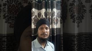 Nehar kinare punjabi song  151024 gill sahib [upl. by Lasorella536]