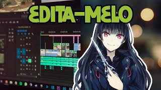 【FREECHAT】 Avanzando nuevo clip 【Melo  メロタン】 210 vtubers bolivia [upl. by Noxas]