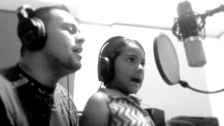 Maravilloso Eres Tu feat Sofia Vargas [upl. by Favien583]