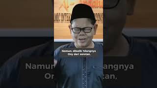 Rumah Mewah Ony Syahrial Pemeran Ucil Tuyul dan Mbak Yul Terbengkalai 10 Tahun [upl. by Amilah145]