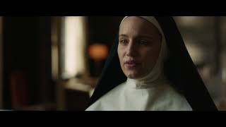 Novitiate  bandeannonce version originale anglaise [upl. by Dewie]