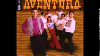 AVENTURA OBSESION  BACHATA  NO ES AMOR LO QUE TU TIENES [upl. by Danete679]