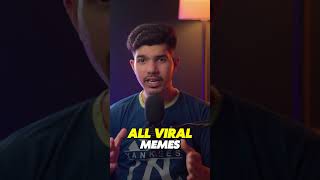 This Meme Pack Will Blow Your Mind 😍🔥 shorts ytshorts viral thesigmaaj [upl. by Sonya956]