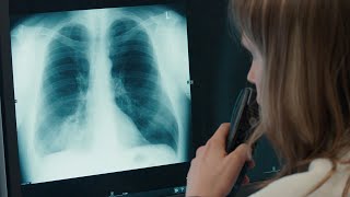 Lehre Die Radiologie im klinischen Alltag – Mit Durchblick [upl. by Ejrog]