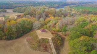 MOUNDVILLE ALABAMA DRONE [upl. by Novel]