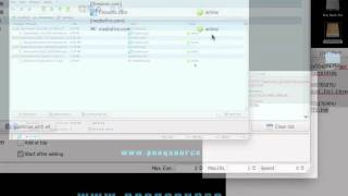 How to download with jdownloader [upl. by Igig693]