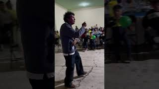 Si bailas te llevas la caguamota puebla talachitasjr cholula talachitas tendenciastiktok vir [upl. by Sephira]