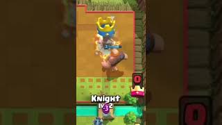 Farhan the gamer play clash royale shorts trending clashroyale cardevolution [upl. by Llenrad]