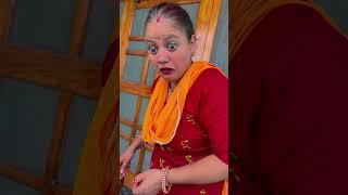 Bholenath Ji 😫🤪 shorts trending love ytshorts bholenath viralvideo cat [upl. by Vidovic]