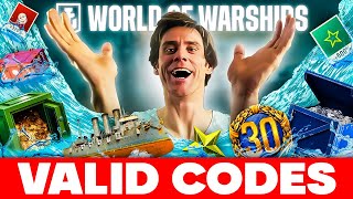 Early Access to US Aircraft Carriers  World of Warships [upl. by Avad7]