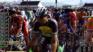 Pro Cycling Manager 2014  125 Der Weltbeste  Weltmeisterschaft Straße [upl. by Erasmo]