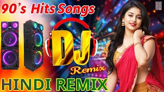 Dj Song 💙  Top Dj  Hard Bass ❤️‍🔥  JBL Dj Remix  Chori Chori Dil dj  Aankh Se Chhalka dj song [upl. by Novello150]