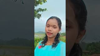 Teri Surat kya boli walishort videoviral videoYouTube shortKiran Das [upl. by Luapnaes]