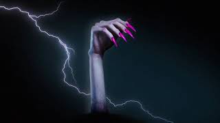 Demons  Kim Petras Official Audio [upl. by Leelaj108]