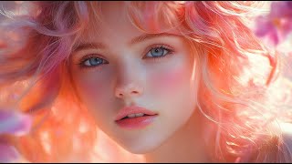 Music Mix 2024  Party Club Dance 2024  Best Remixes Of Popular Songs 2024 MEGAMIX DJ Silviu EDM [upl. by Uhp]