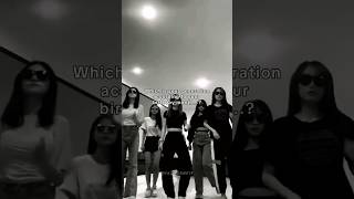 Which GENERATION IS UR  😵🥵aesthetic explore trending views edit relatable song shorts [upl. by Dowlen]