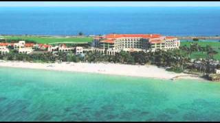 Melia Las Americas Varadero Cuba  WestJet Vacations [upl. by Eetse]