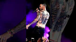 Really Maroon 5 is coming to India shorts maroon5 india concert viral news trending debut [upl. by Denie808]