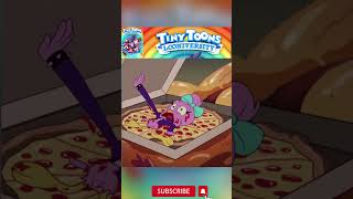 Brief Story of the Series Tiny Toons Looniversity 2023–  anime ashesworld review [upl. by Ahsyla23]