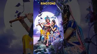 Achyutam keshavam krishna damodaram flute ringtone achyutam keshavam damodaram ringtone download [upl. by Zavras]