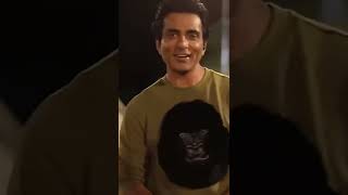 SonuSood is Excited For RoadiesAllAccessStar winnerRoadies starts in South Africa [upl. by Sehcaep]