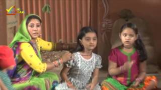 Udaan  25th November 2015  उड़ान  Full Episode  On Location [upl. by Jedthus]