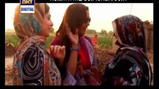 Desi Kuriyan  Season 4   Episode 2  28th August 2012 part 1 [upl. by Ainomar]