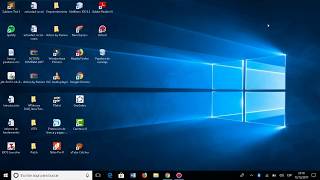 Configurar y Habilitar Bluetooth en PC ¡Windows 10 [upl. by Betti]