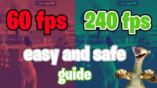 These are the BEST FREE tweaks simple guide [upl. by Rider]