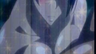 Extraterrestrial  Saeko x Takashi  High School of the Dead AMV [upl. by Assili]