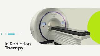 Accuray Expand Radiotherapy Deliver more Better Faster [upl. by Arek]