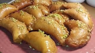 Mawa gujiya recipe। Holi special karanji। सॉफ्ट गुजिया रेसिपी [upl. by Ahsienel405]