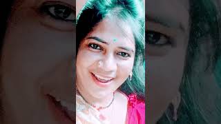 Nazre mili dil dharka 💞❤️trending ytshorts love ytshorts 💖💕🩵🧡💛💚💞❤️💝💝💝💝💝💕💕💕 [upl. by Matthias]