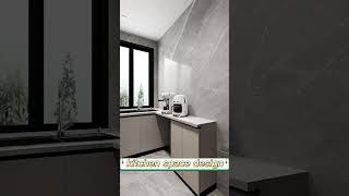 kitchen design ideas indian style  kitchen design ideas  small modular kitchen design ideas [upl. by Xantha583]