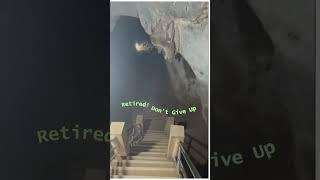 Mae On Cave Chiang Mai travel caves [upl. by Iot]