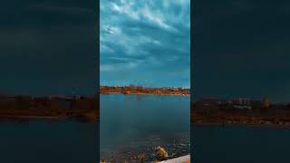 Water 💦💦💦 mindblowing song seen youtube relaxing meditationmusic music relaxingmusic 432hz [upl. by Ecinom]