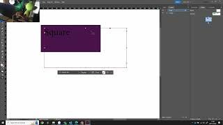 Adobe inDesign Everything you need to know [upl. by Persis501]