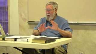 Homiletics Intro to Types of Sermons Topical Textual amp Expository  Part 1 [upl. by Onateyac]