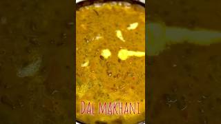 Dal Makhani 🍴✨newshorts dalmakhani homechef youtubeshorts indiancuisine [upl. by Wash]