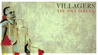 Villagers  The Soul Serene Official Video [upl. by Yffat]