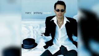 MARC ANTHONY MENDED ALBUM 2002 HD [upl. by Dowzall]