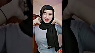 DJ DROP HURUNG ERCAN VIRAL TIKTOKdjterbaru2024FeniBreakdjtiktokviralshorts [upl. by Nogam]