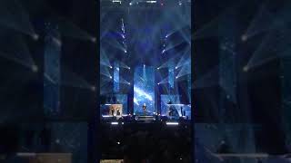 ❤️Nikos Vertis live Sofia Bulgaria 11102024❤️ [upl. by Awram]