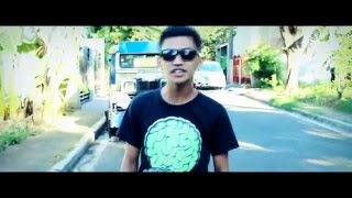 KUMUSTA KA AKING MAHAL Music Video  PI RPN Records [upl. by Theta]