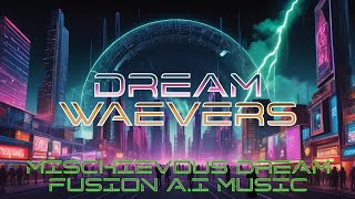 DREAM WEAVERS [upl. by Jaco]