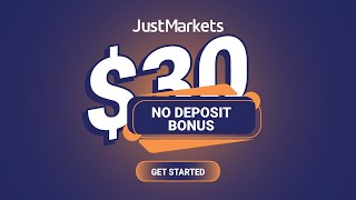 30 Free Forex No Deposit Bonus and Start Without Risking [upl. by Kolnick]